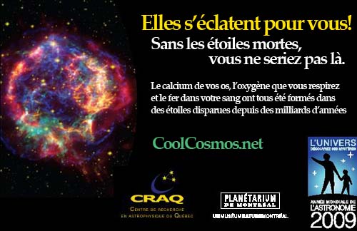 Jannonce fr rencontres