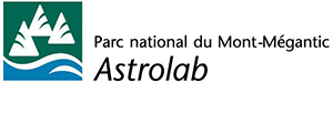 astrolabcouleur_leger