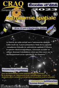 Poster2023_V1_FR