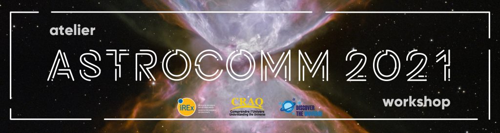 AstroComm_Banner